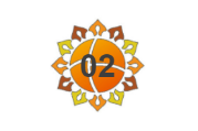 image.png image.png