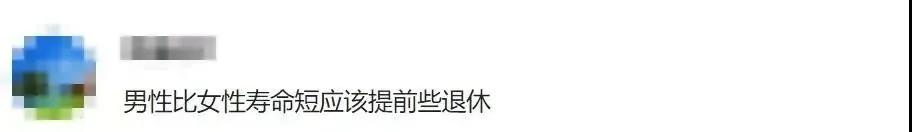 微信图片_20210827142543.jpg