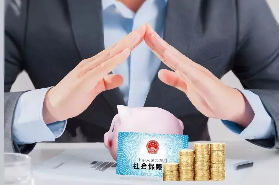微信图片_20210827142600.jpg